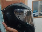 Vega Helmet