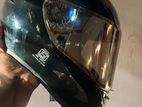 Vega Helmet
