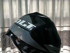 Vega Helmet