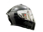 Vega Helmet