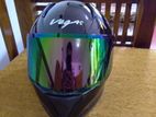 Vega Helmet