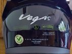 Vega Helmet