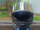 Vega Helmet