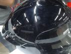 Vega Helmet