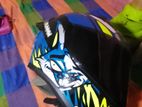 Vega Helmet