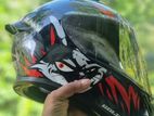 Vega Helmet