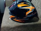 Vega Helmet