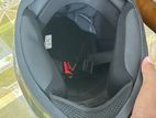 Vega Helmet