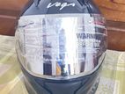 Vega Helmet
