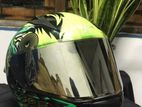 Vega Helmet