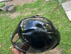 Vega Helmet