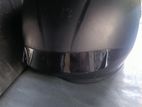vega helmet