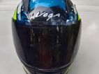 Vega Helmet
