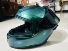Vega Helmet