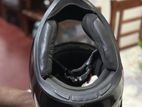Vega Helmet