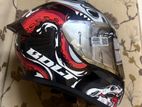 Vega Helmet ( New )