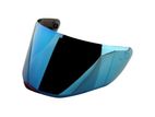 Vega Helmet Visor