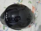 Vega Helmet
