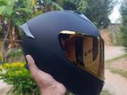 Vega Helmets