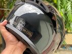 Vega Helmets