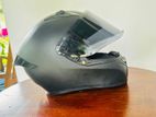 Vega Helmet