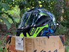 Vega Helmet