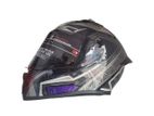 Vega Marvel Edition Full Face Helmets