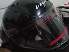 Vega Helmet