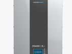 Vega Powercell 5kWh Solar Battery 48V