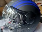 Vega Verve Fullface Helmets