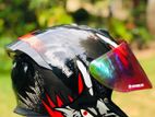 Vega Helmet
