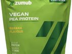 Vegan Protein