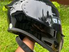 Vegas Brand New Fullface Helmets