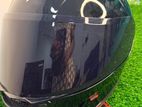 Vega Helmet