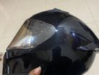 Vegas Helmet