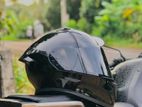 Vega Helmet