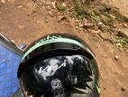 Vegas Helmet