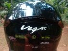 Vegas Full Face Helmet