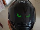Vegas Full Face Helmet