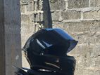 Vegas Helmet