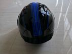 Vegas Helmet