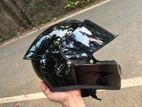 Vegas Helmet