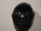 Vegas Helmet