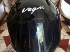 Vega Helmet