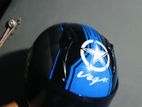 Vegas Helmet