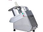 VEGETABLE CHOPPER INDUSTRIAL