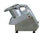 VEGETABLE CHOPPER VS22