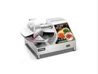 Vegetable Cutter / Bowl Chopper