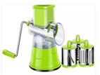 vegetable cutter