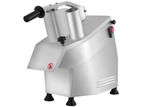 Vegetable Cutter Industrial 60MS